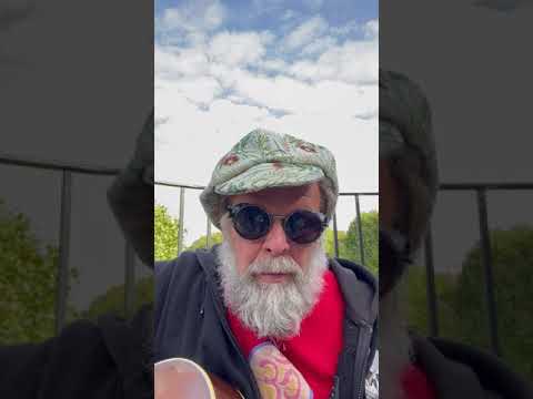 Video thumbnail for Гость (Guest)
