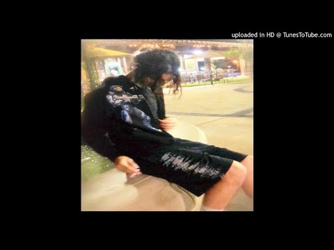 FREE) HYPERPOP x OAF1 x GLITCHCORE TYPE BEAT - CONFUSED Ft. Northeast Lights