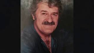 The Moody Blues - Nice To Be Here (Ray Thomas Tribute)