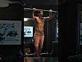 Mai Andar Aa Sakti Hu Sanam Teri Kasam Movieshorts Shorts Viralshorts