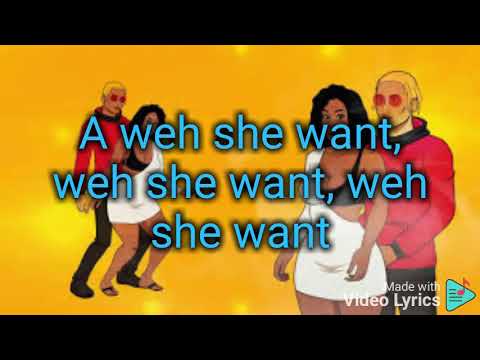 Charly black, Gage, Renee 6:30 ligament lyrics