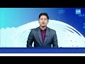 Police Searching For Accused Umar Ansari, DCP Chaitanya Attack Case | Sakshi TV - Video
