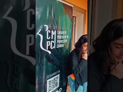 𝐉𝐨𝐫𝐧𝐚𝐝𝐚 𝐝𝐞 𝐚𝐭𝐞𝐧𝐜𝐢𝐨́𝐧 𝐦𝐞́𝐝𝐢𝐜𝐚 𝐠𝐫𝐚𝐭𝐮𝐢𝐭𝐚 𝐞𝐧 𝐂𝐞𝐫𝐫𝐨 𝐂𝐨𝐥𝐨𝐫𝐚𝐝𝐨 🤝💚