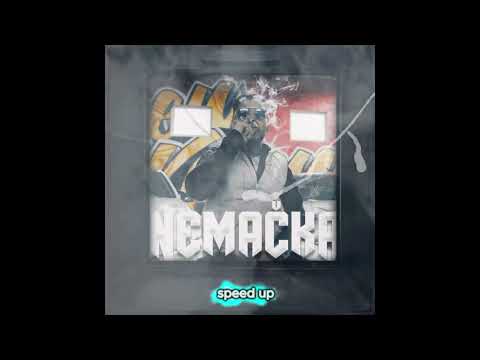 petrov - nemačka (speed up)