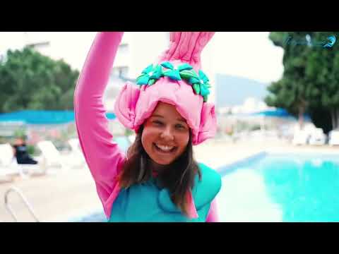 Відеоогляд