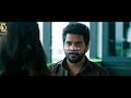 Dada Movie Kavin Aparna Das Mugham Kaatunu Muzhu Venpani Song WhatsApp Status