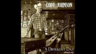 Download lagu Cody Johnson- Whats Left of Texas? mp3