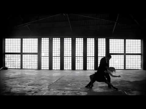 Lula Pena - Pasión (trad.pt)