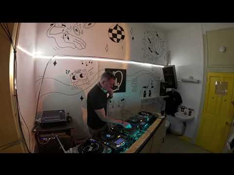 Smart - Noches Analógicas Radio Show RTL3.FR