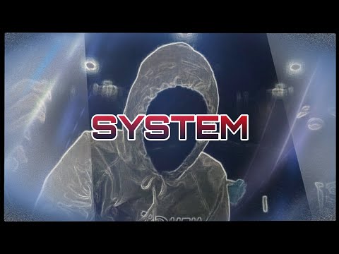 #SinSquad Joobz x Mloose x LR x #TPL Jojo x Omizz x #Skengfield SKizz x Jango - System [Music Video]