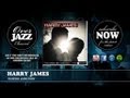 Harry James - Tuxedo Junction