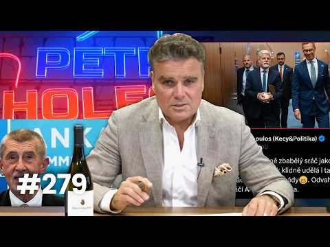 Ústavní soud poslal prezidenta do Ankary. Průlom do dělby moci?