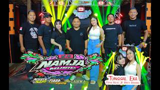 Download lagu TUNGGAL EKA// FITRI KECIL  & YANTI DAMAYA mp3