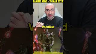 Baldur's Gate 3 Steam Deck Success