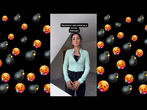 💣💥 Magic Bomb Challenge 💣💥 (2024) 🍎 #tiktok #shorts #26