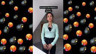 💣💥 Magic Bomb Challenge 💣💥 (2024) 🍎 #tiktok #shorts #26