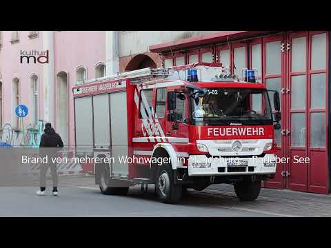 120824 kmd Polizeiticker