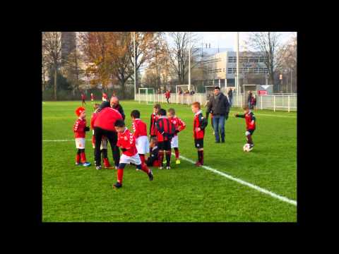 Diavoorstelling 29 nov 2014 Gouda F4- ARC    6-1