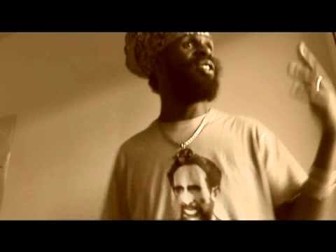 Fitta Warri Hammer Dem Down Video