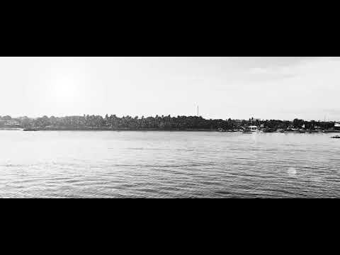 LABAN TANZEÑO KAYA NATIN TO