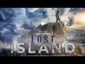 MOVIE __ THE Lost Island__