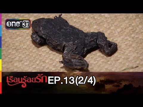 Japan Jav Porn #271232 (-mlRtwRs53g) Thumbnail