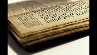 מה הנקודה שלי ▪️ הרב נחמנסון ▪️ (י"ב מר חשון תשפ"ד. ממעל ממש) (הרב יהודה לייב נחמנסון) - התמונה מוצגת ישירות מתוך אתר האינטרנט יוטיוב. זכויות היוצרים בתמונה שייכות ליוצרה. קישור קרדיט למקור התוכן נמצא בתוך דף הסרטון