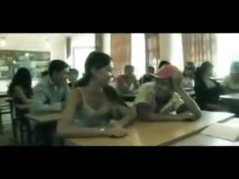 Azat Orazow - Mugallyma