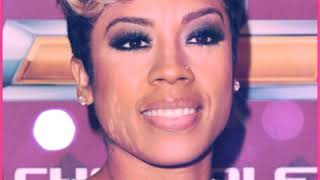 Jamie Foxx Gorgeous💘💞💖💕💓💗❤💚💜💙💛💋😍