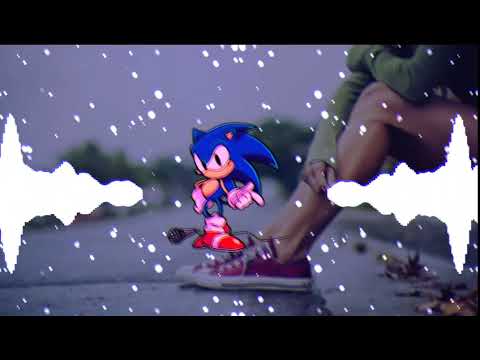 BOTADINHA COM PRESSÃO - LA BREGADEIRA E DUDA PRESSÃO (COM GRAVE)