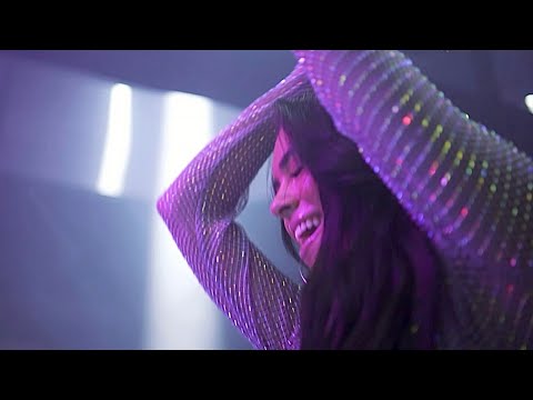 youtube video placeholder