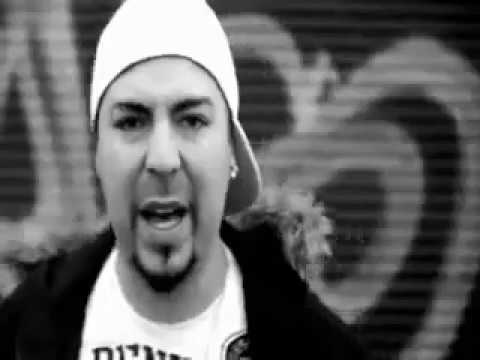 Minimo De Malis (MDM) - Padre (Video Oficial)