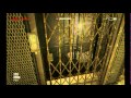 Outlast Псих больной, душевно больной, с психушки чувак проходит игру ...