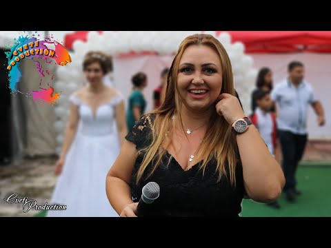 Пепи Христозова - Сватбарски Микс/Pepi Hristozova - Svatbarski MIX - Видео CvetiProduction