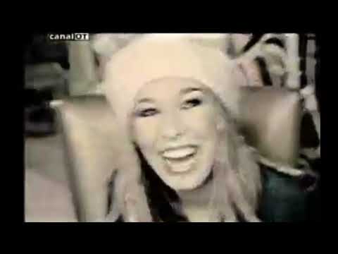 Beth - Estas (videoclip)