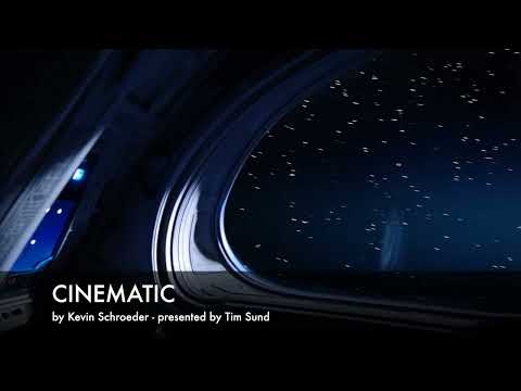 Nonlinear Labs C15 - CINEMATIC - the new Sound Designer Bank by Kevin Schroeder (Hans Zimmer)