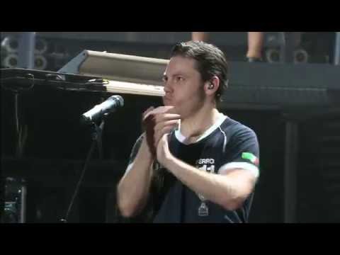 Tanto - Tiziano Ferro