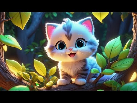 Big and Small, Let’s Learn Them All | Fun Size Comparison Song for Kids | Nursery Rhymes and  Songs