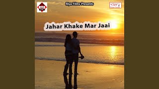 Hamhu Kuar Bani Tuhu Kuar Shadi Kali song artwork