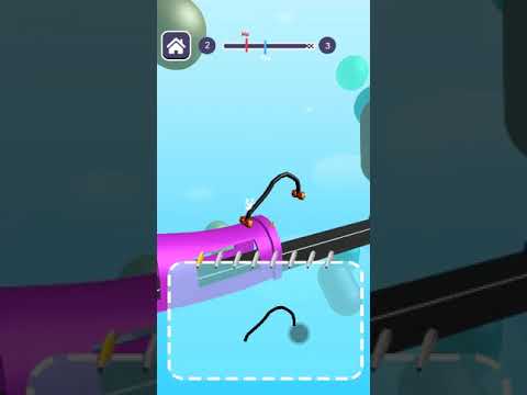 Scribble Draw Car Race