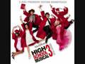 High School Musical 3 - Just Wanna Be With You ...