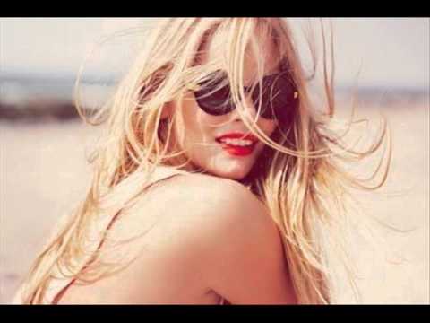 Flume - Sleepless feat. Lee Fields (Max Liese & KarlK Remix)