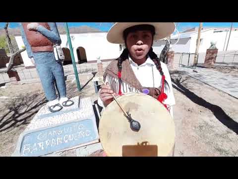 03- 101 de Barrancas - final