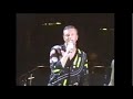 Peter Allen "Arthur's Theme" ("Best That You Can Do") Sanctuary Cove Concert 1988