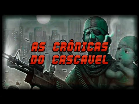 video thumnail