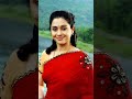 Rosapoo Chinna Rosapoo WhatsApp Status Song ️ ️