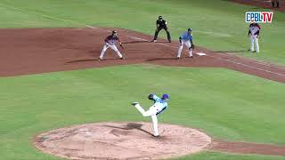 Re: [專欄] 中職／球隊體質差、教練又幫倒忙 悍將未