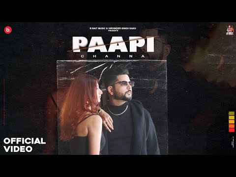 Paapi