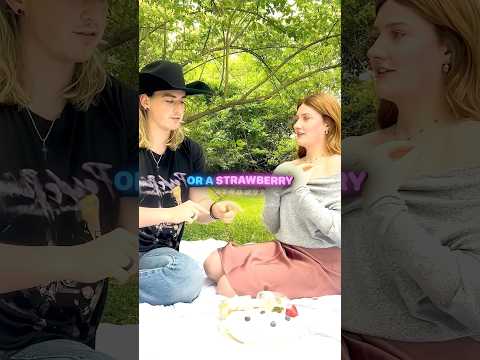 He Saved it So Well 🥺❤️‍🩹 #couple