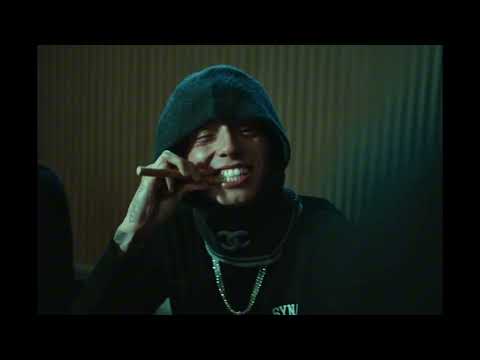 [FREE] ''Nemzzz Type Beat ''Girls Need Love''